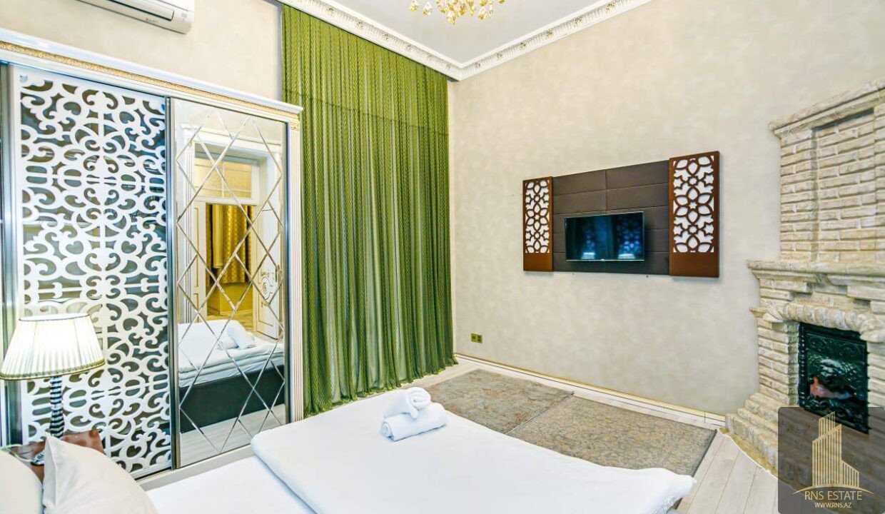 photo_2026-01-19_14-47-16