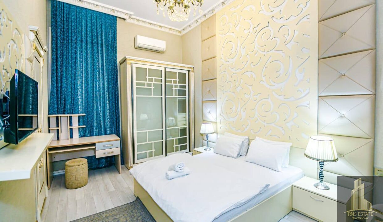 photo_2026-01-19_14-47-16 (2)