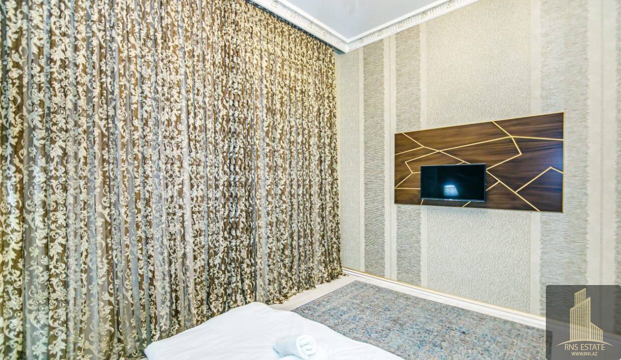 photo_2026-01-19_14-47-16 (3)