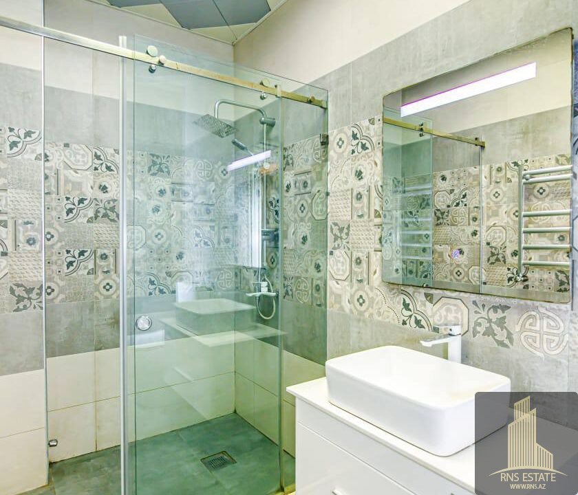 photo_2026-01-19_14-47-17 (2)