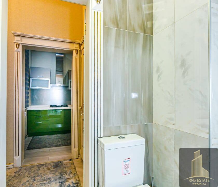 photo_2026-01-19_14-47-17