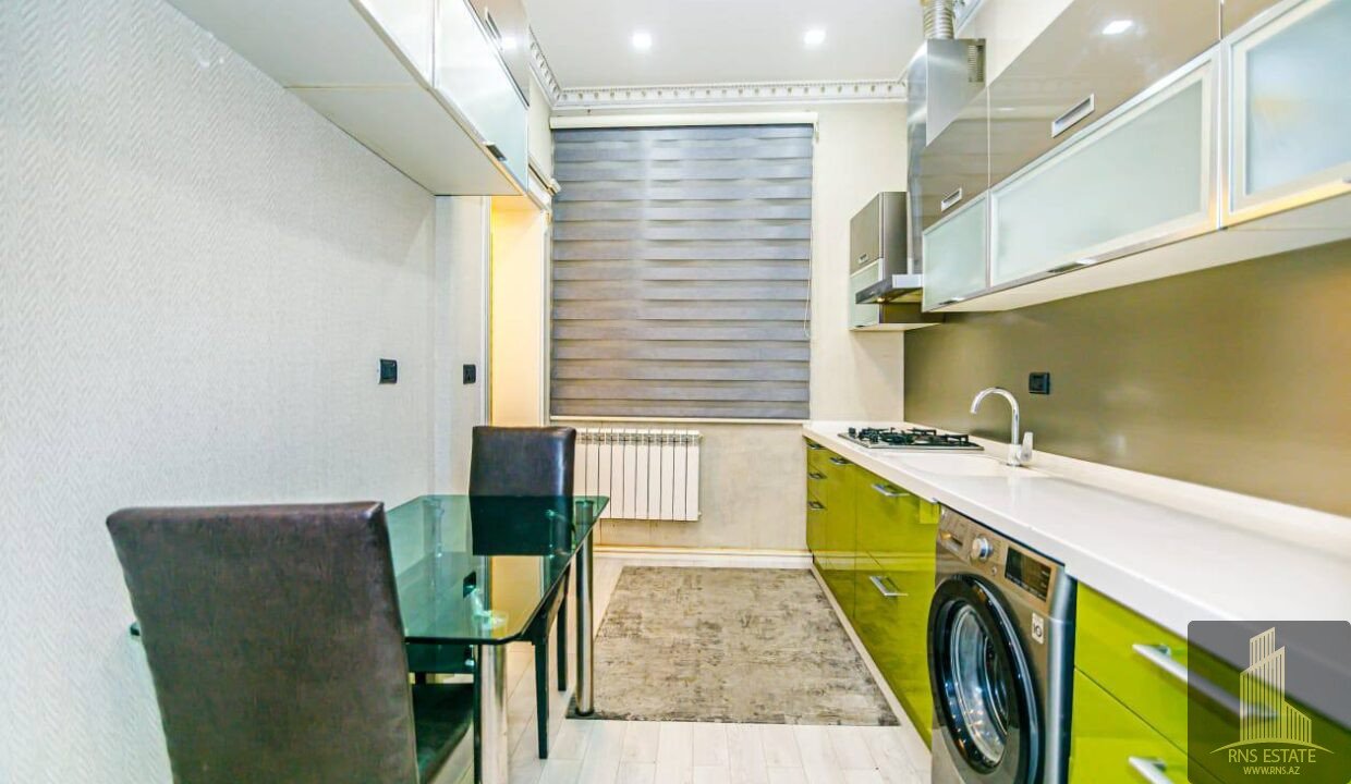 photo_2026-01-19_14-47-18 (2)