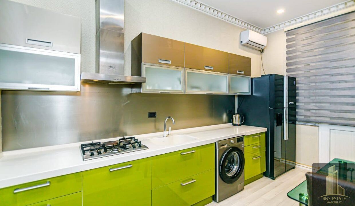 photo_2026-01-19_14-47-18 (3)