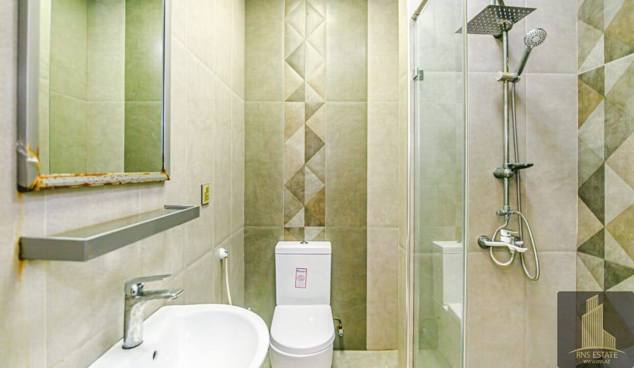 photo_2026-01-19_14-47-19