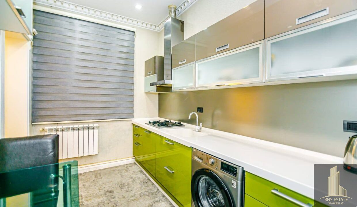 photo_2026-01-19_14-47-19 (2)