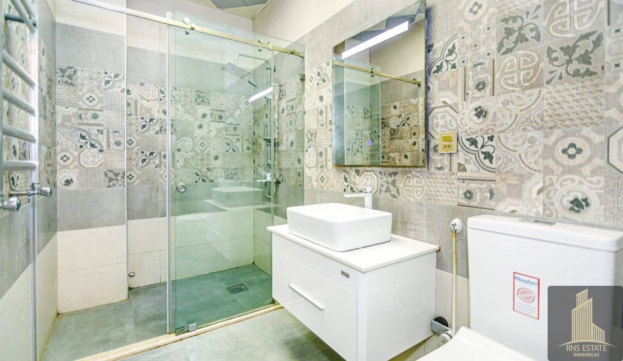 photo_2026-01-19_14-47-20 (2)