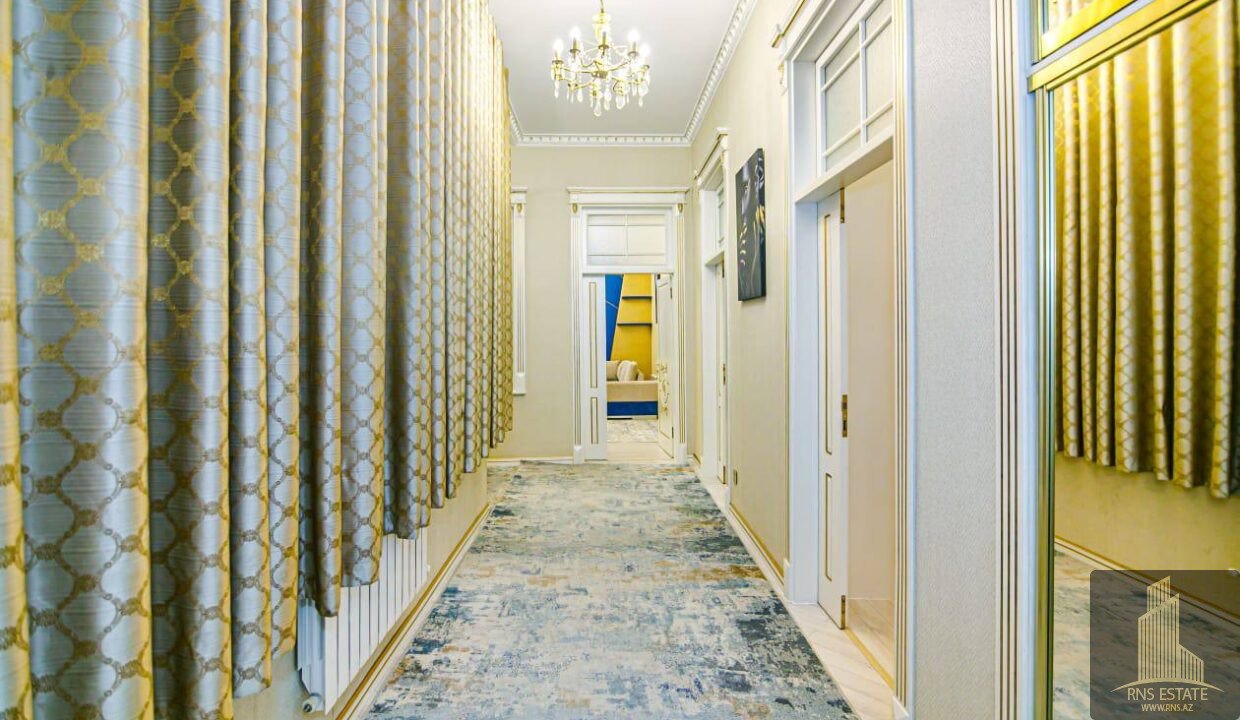 photo_2026-01-19_14-47-20 (3)