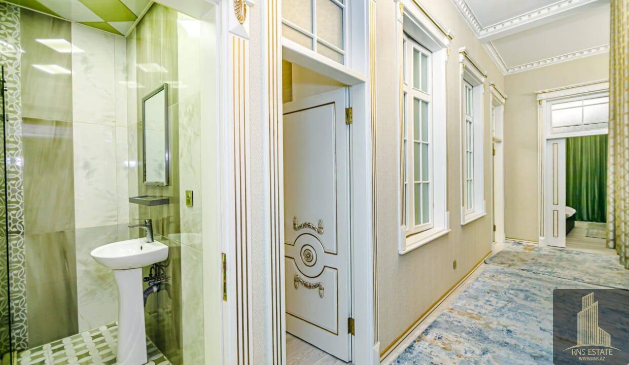 photo_2026-01-19_14-47-21