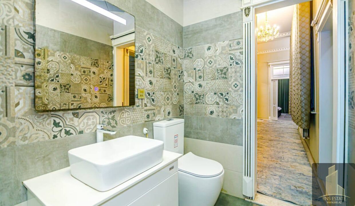 photo_2026-01-19_14-47-21 (2)