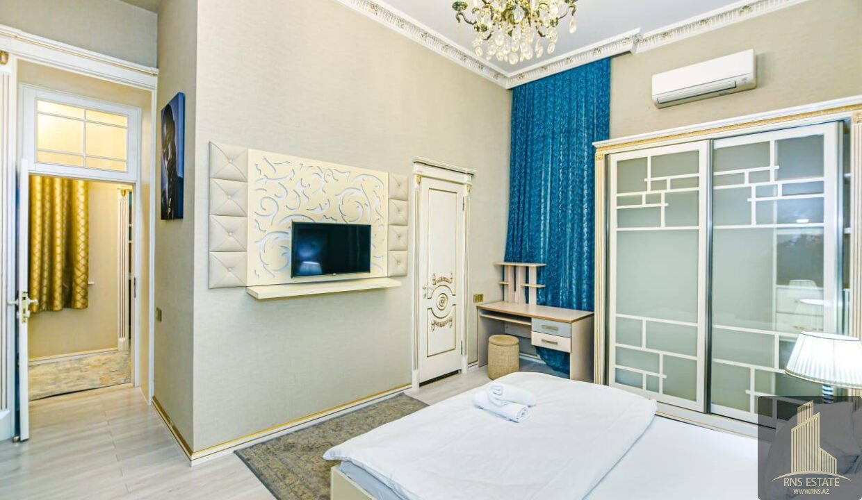 photo_2026-01-19_14-47-22