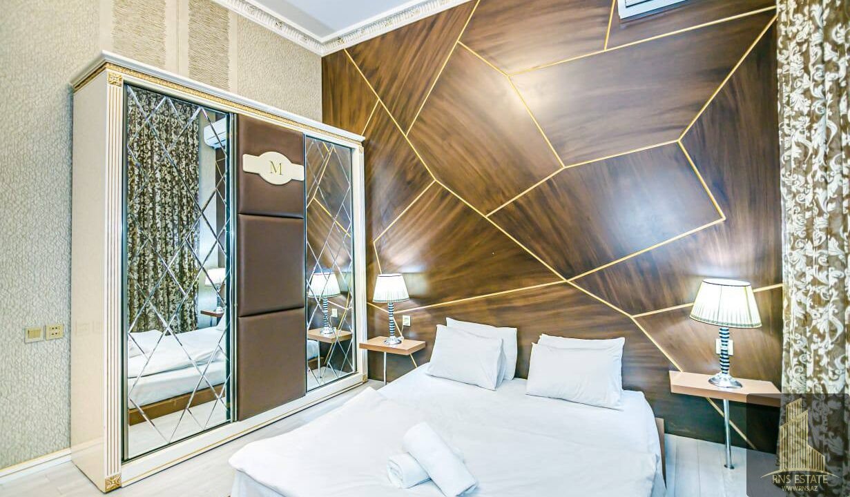 photo_2026-01-19_14-47-22 (2)