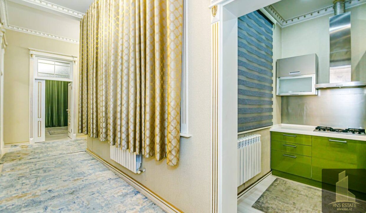 photo_2026-01-19_14-47-23