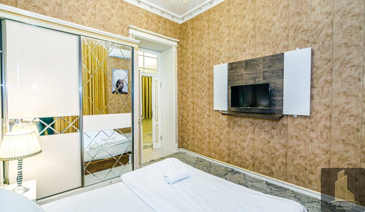 photo_2026-01-19_14-47-23 (2)