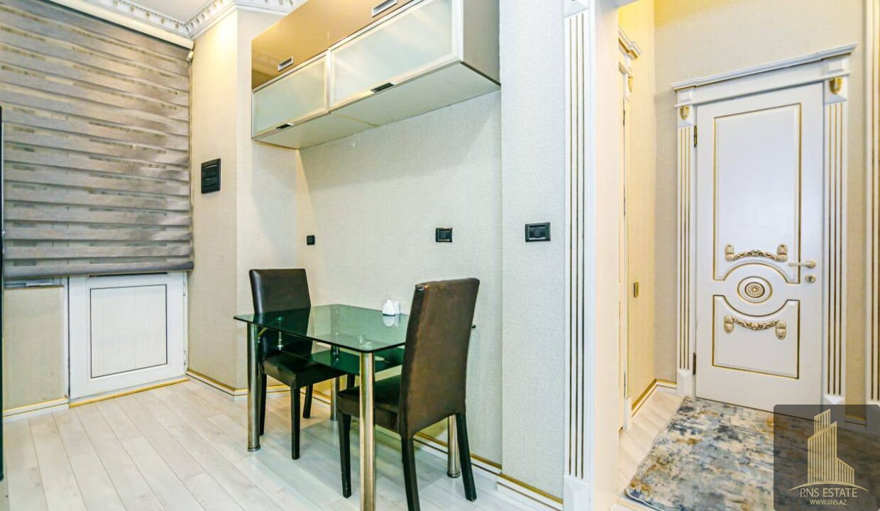 photo_2026-01-19_14-47-23 (3)