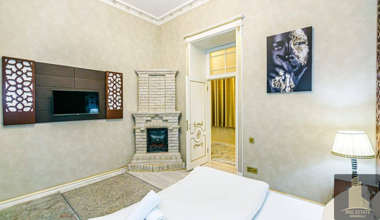 photo_2026-01-19_14-47-24