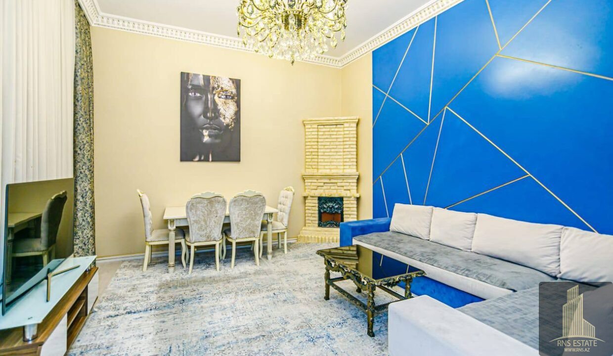 photo_2026-01-19_14-47-24 (2)