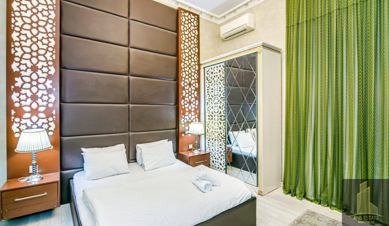 photo_2026-01-19_14-47-26