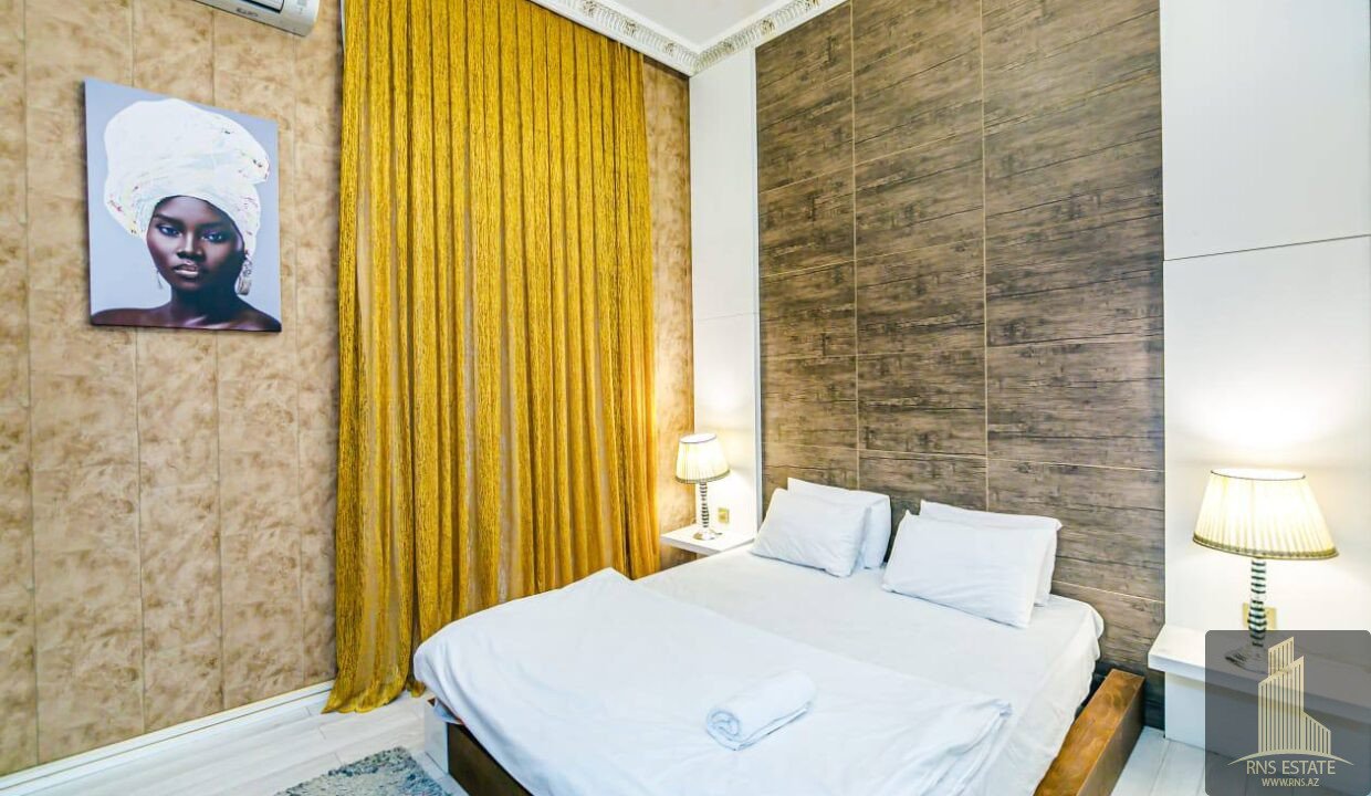 photo_2026-01-19_14-47-26 (2)