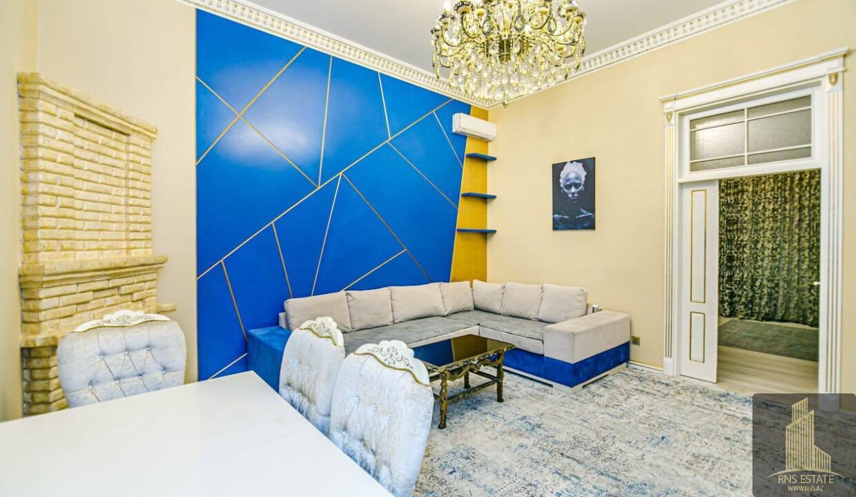 photo_2026-01-19_14-47-27 (2)