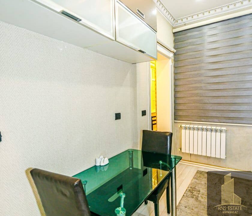 photo_2026-01-19_14-47-27