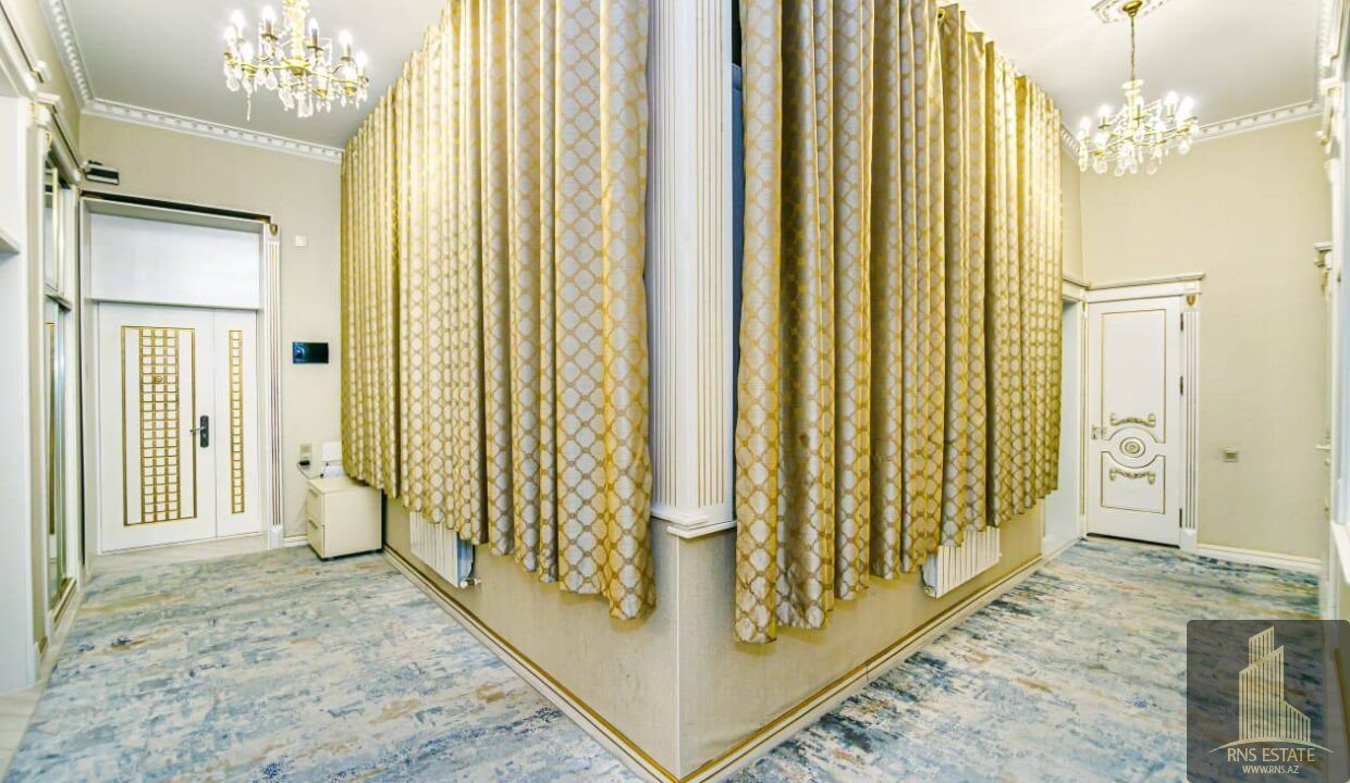 photo_2026-01-19_14-47-28 (2)