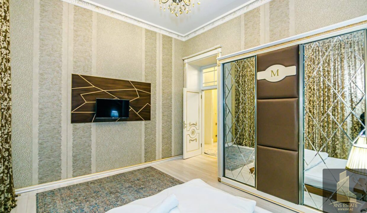 photo_2026-01-19_14-47-29 (3)