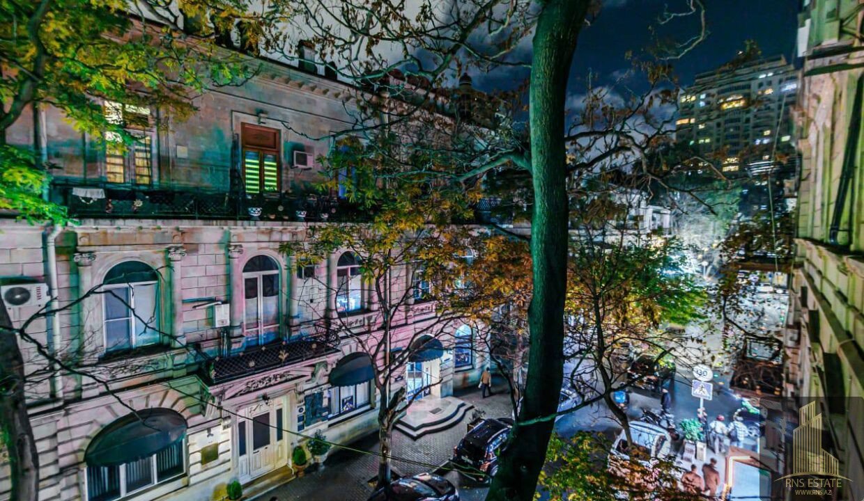 photo_2026-01-19_14-47-30