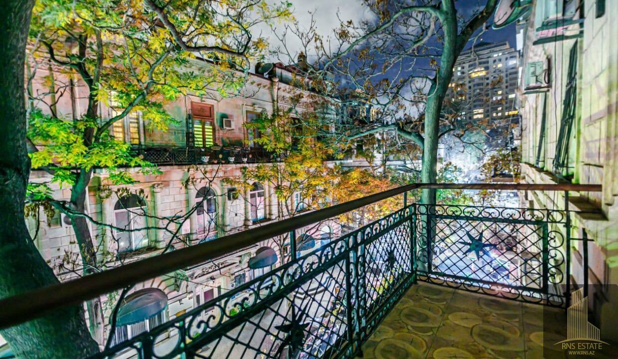 photo_2026-01-19_14-47-30 (2)