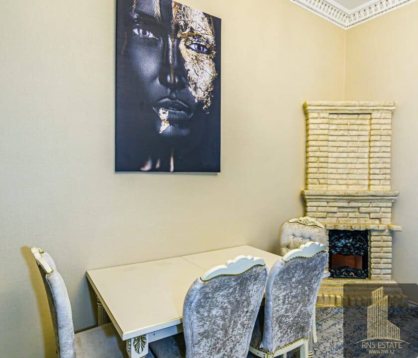 photo_2026-01-19_14-47-31 (2)