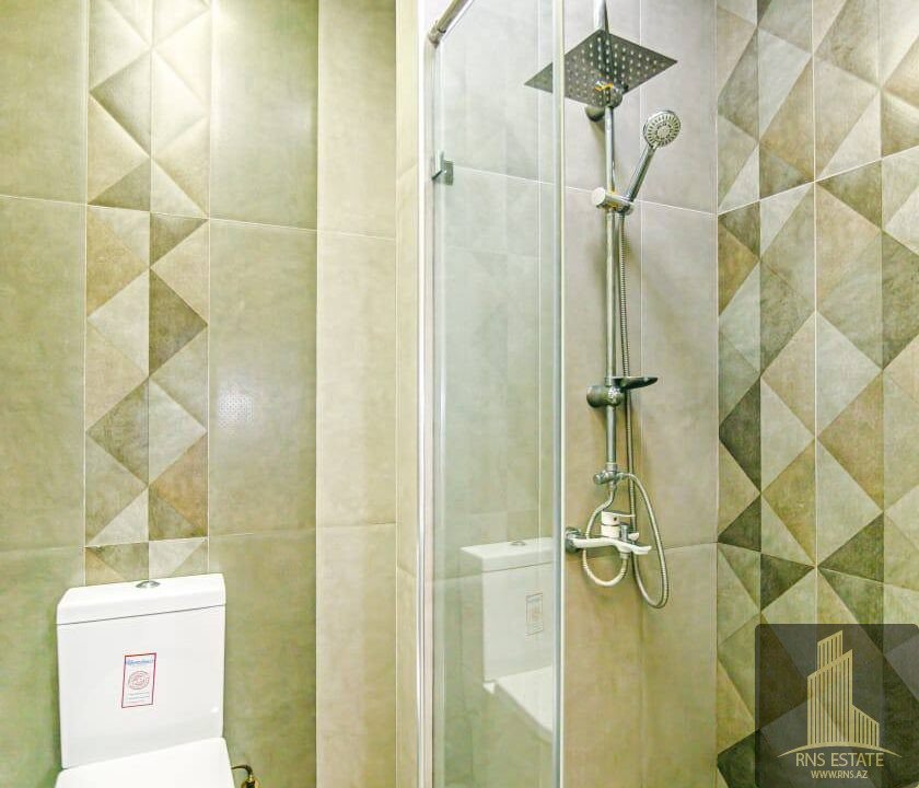 photo_2026-01-19_14-47-31