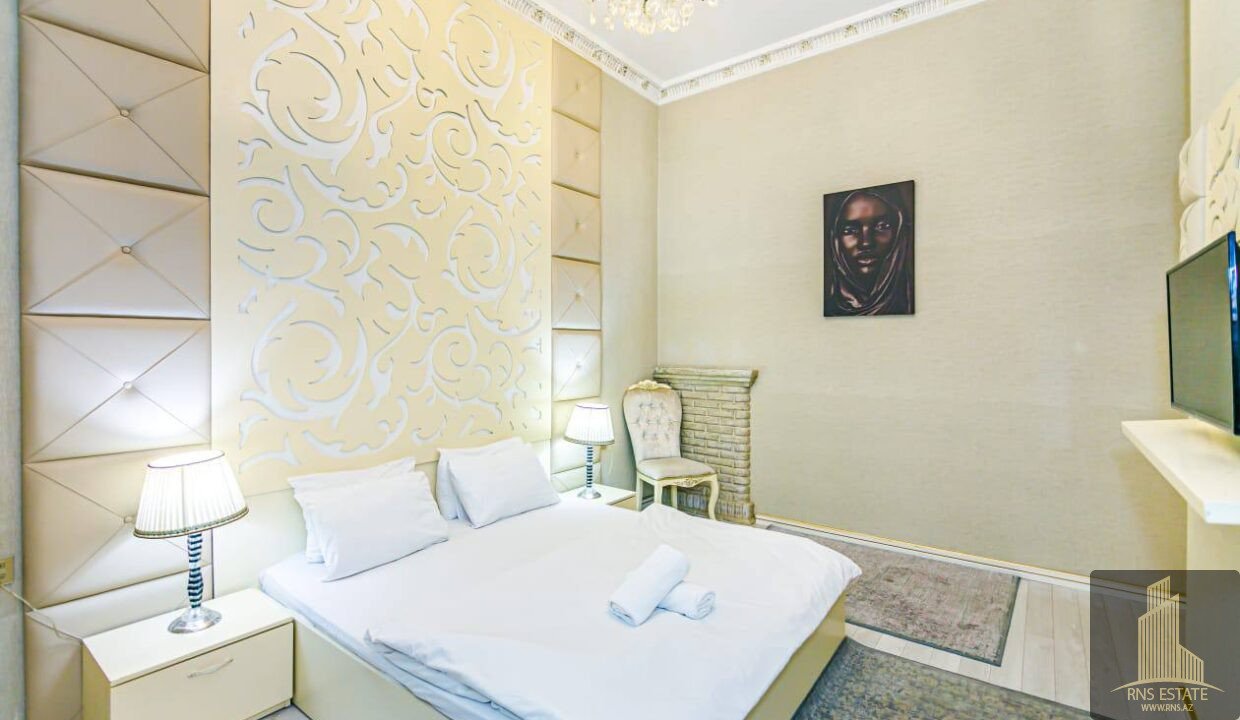 photo_2026-01-19_14-47-32