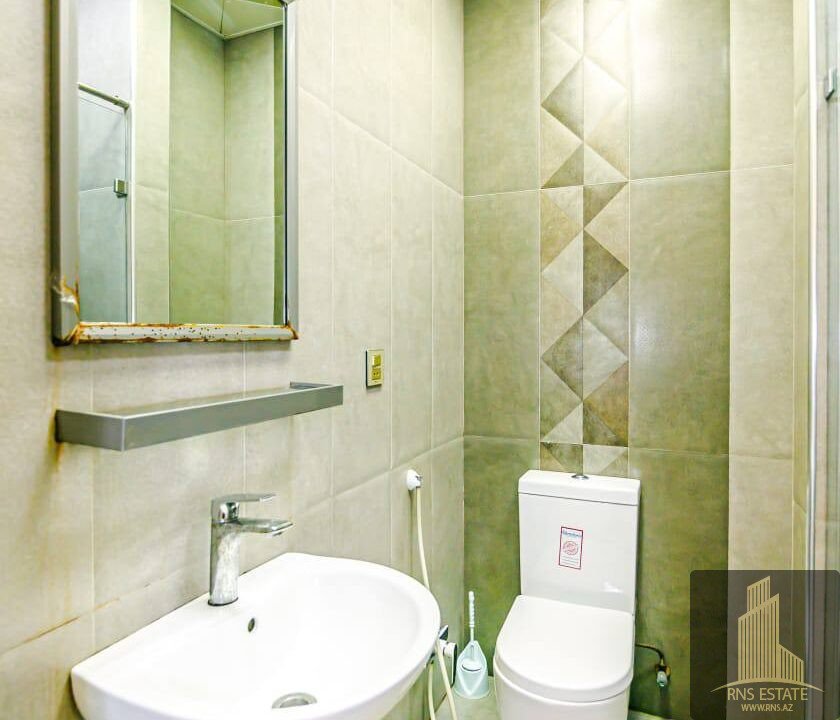 photo_2026-01-19_14-47-32 (2)