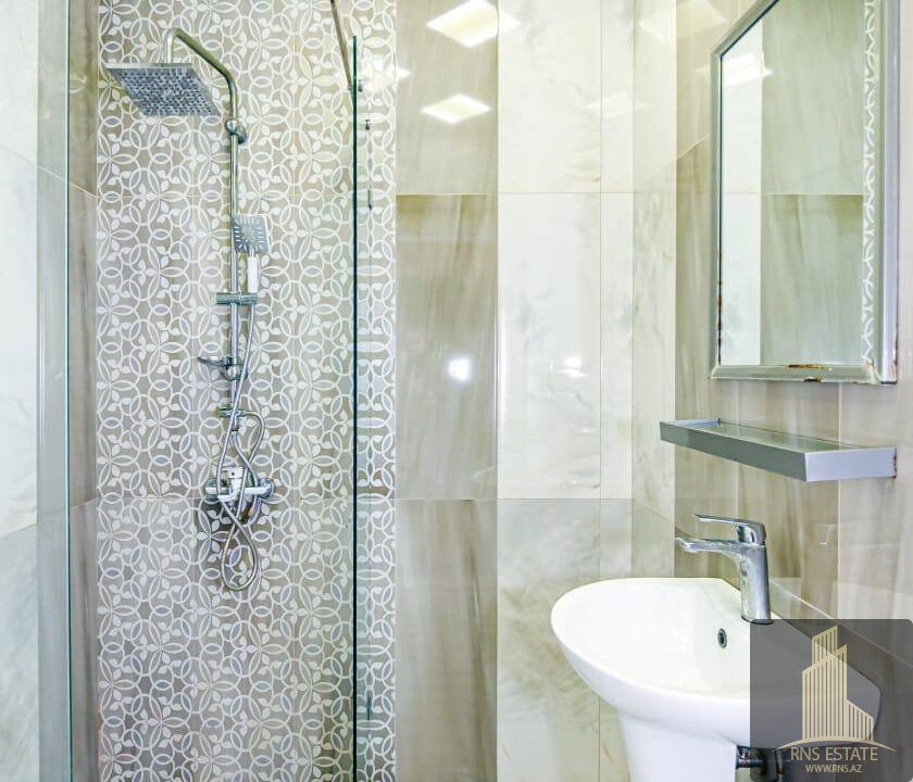 photo_2026-01-19_14-47-33 (2)