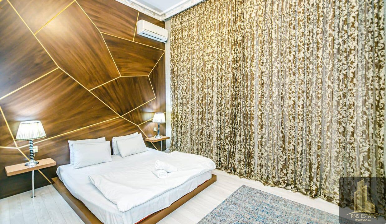 photo_2026-01-19_14-47-34