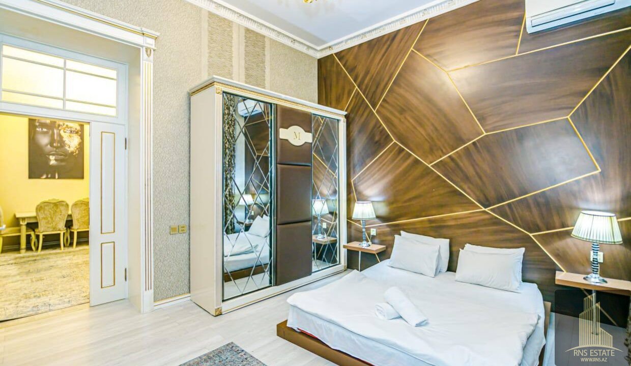 photo_2026-01-19_14-47-34 (2)