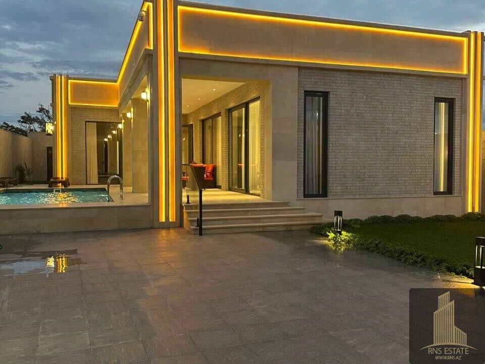 photo_2026-01-19_15-05-01 (2)