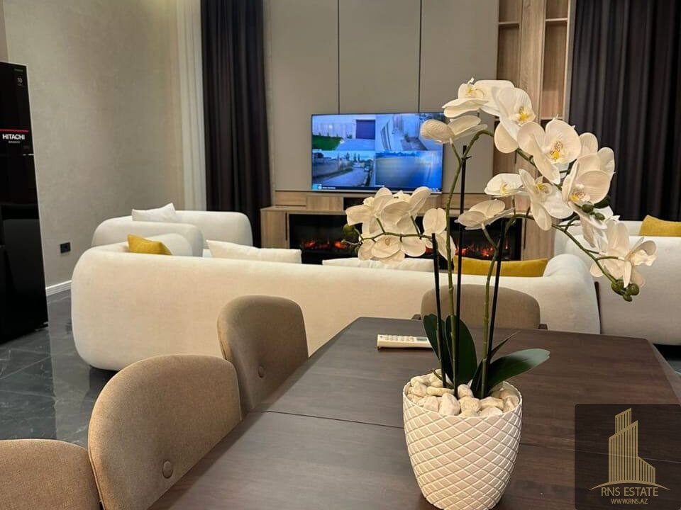 photo_2026-01-19_15-05-01