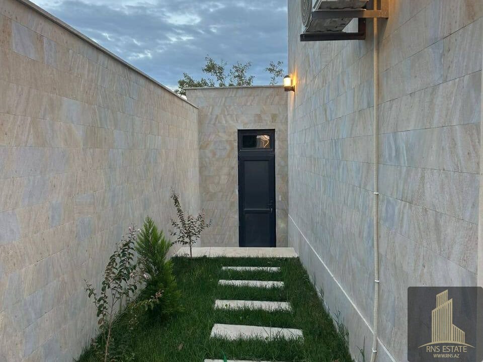 photo_2026-01-19_15-05-02 (2)