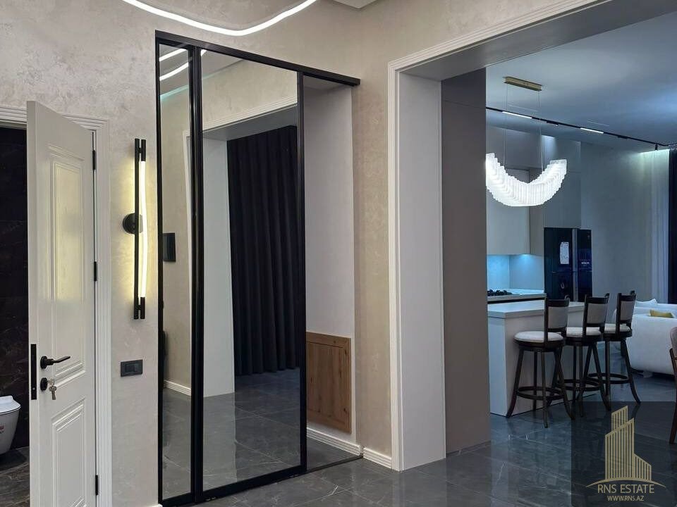 photo_2026-01-19_15-05-02