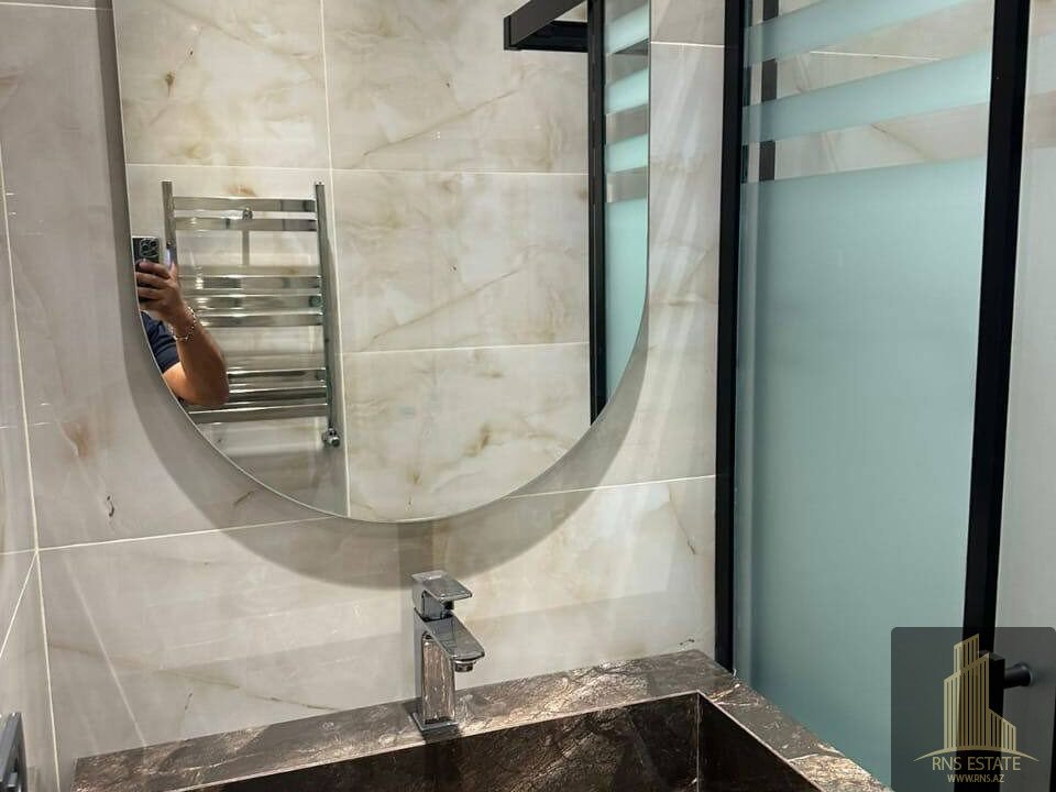 photo_2026-01-19_15-05-03 (2)