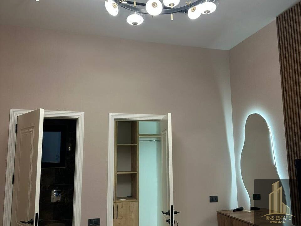 photo_2026-01-19_15-05-04