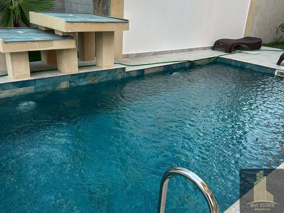 photo_2026-01-19_15-05-05