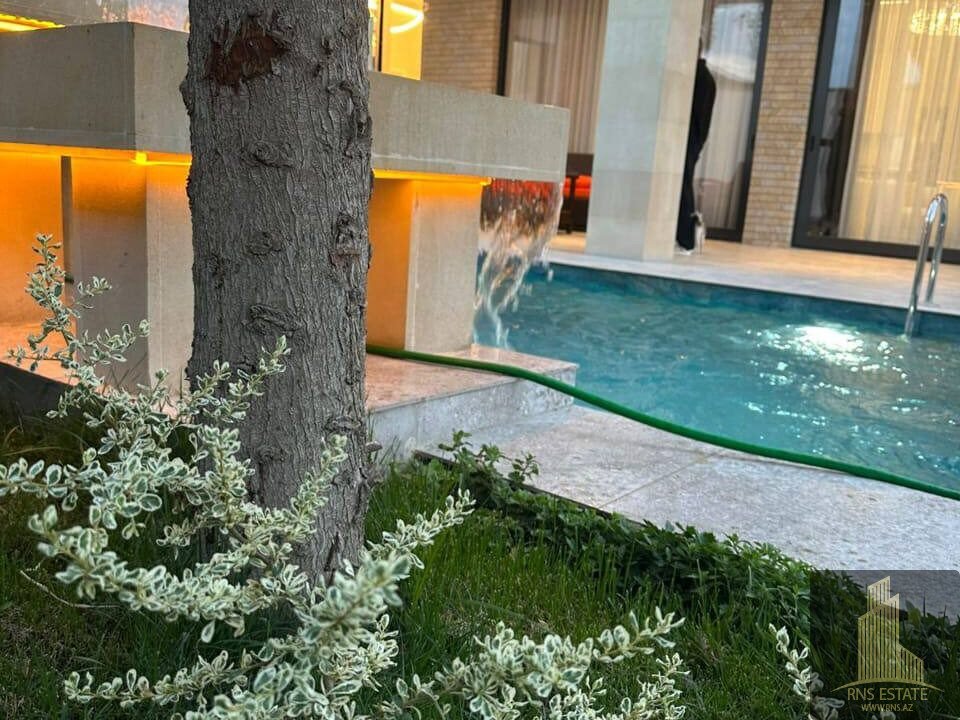 photo_2026-01-19_15-05-06 (2)