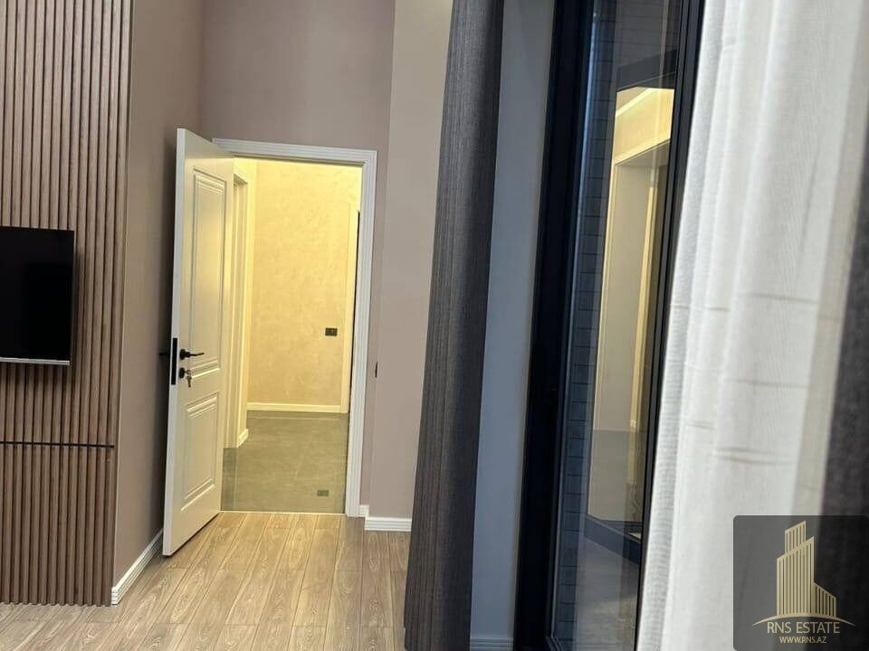 photo_2026-01-19_15-05-06