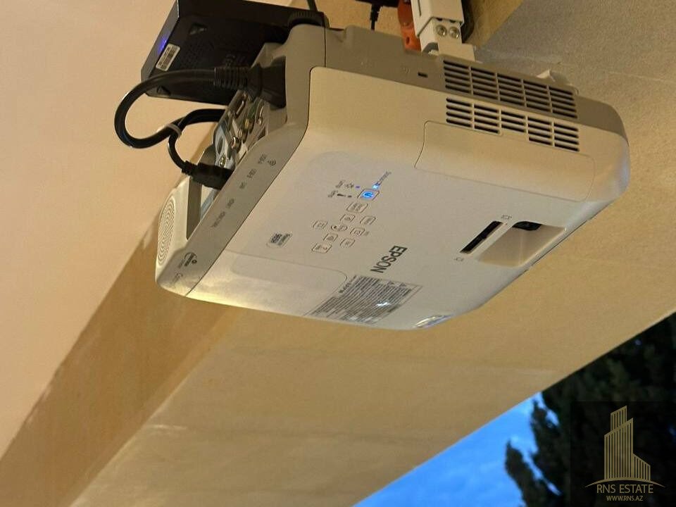 photo_2026-01-19_15-05-07