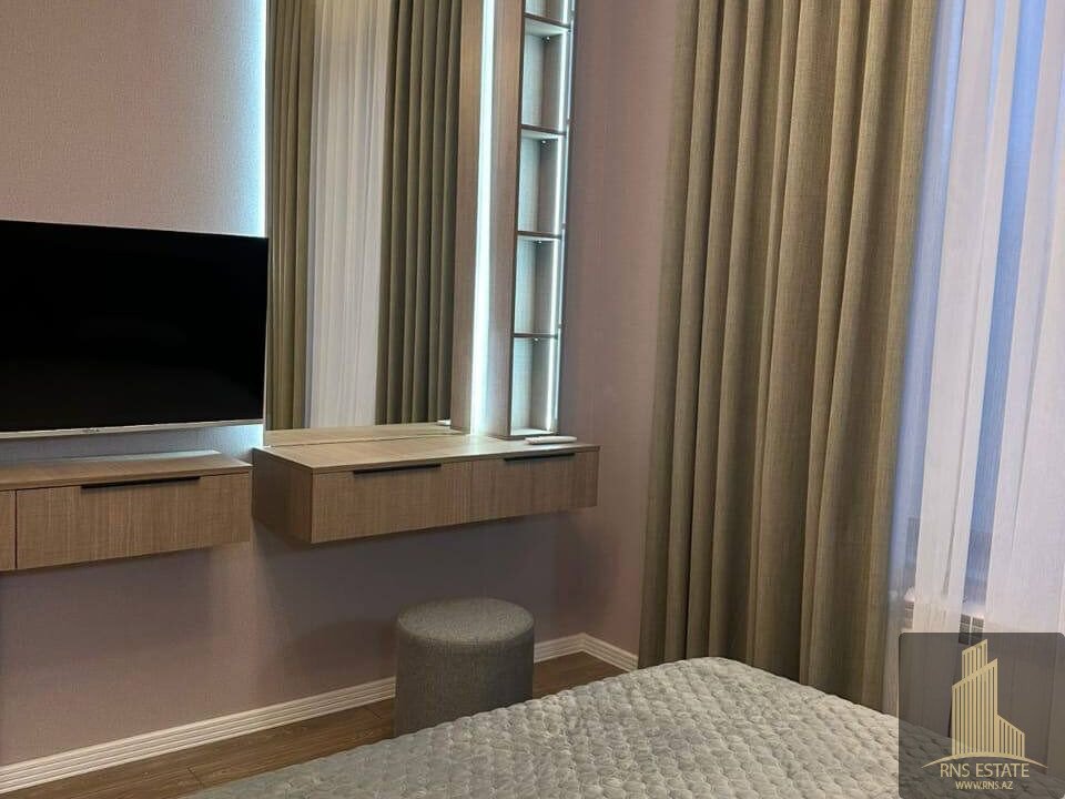 photo_2026-01-19_15-05-08