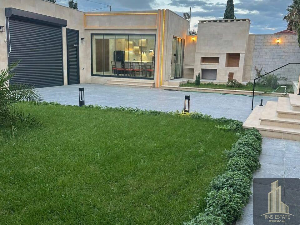 photo_2026-01-19_15-05-10 (2)