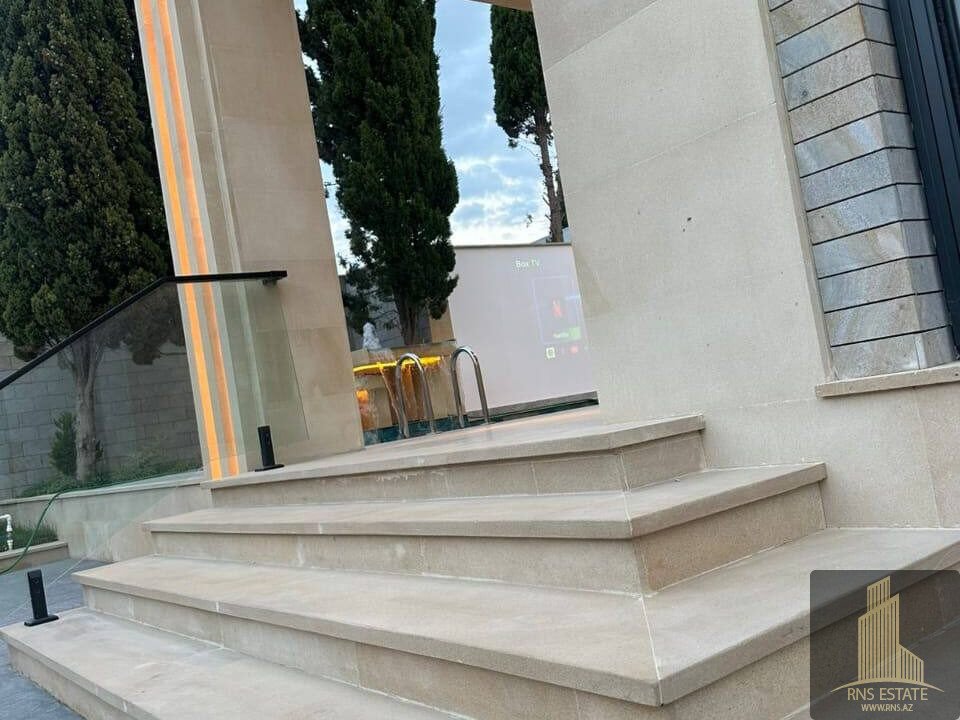 photo_2026-01-19_15-05-10