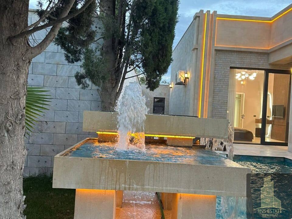 photo_2026-01-19_15-05-12 (2)