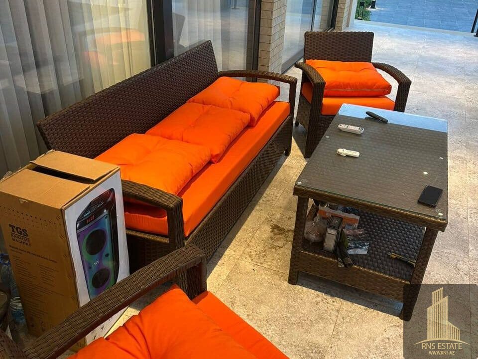 photo_2026-01-19_15-05-12